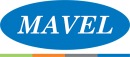 MAVEL