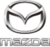 Mazda Motor Logistics Europe