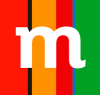 mBank Hipoteczny