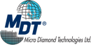 MDT MICRO DIAMOND TECHNOLOGIES