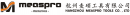 Measpro