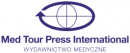 Med Tour Press