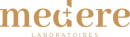 Medere Laboratories