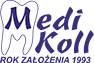 Medi Koll