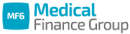MEDICAL FINANCE GROUP
