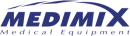 MEDIMIX HURTOWNIA MEDYCZNA