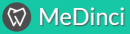 MEDINCI