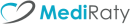 MEDIRATY