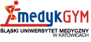 Medykgym Fitness School
