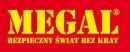 MEGAL