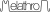 Melathron