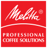 Melitta Professional Coffee Solutions