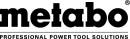 METABO POLSKA