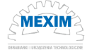 MEXIM