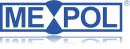 MEXPOL
