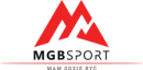 MGB Sports
