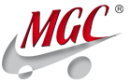 MGC