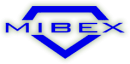MIBEX