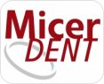Micerdent