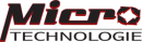 MICRO TECHNOLOGIE