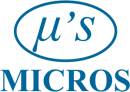 MICROS