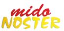 MIDO-NOSTER