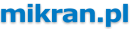 MIKRAN.PL