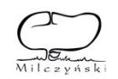 MILCZYŃSKI