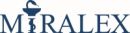 MIRALEX