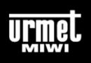 MIWI-URMET