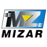 MIZAR ZARĘBA