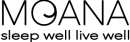MOANA Projekt
