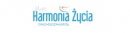 Moja Harmonia Życia