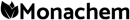 Monachem