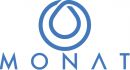 MONAT
