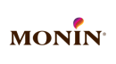 Monin