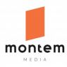 Montem Media