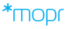 MOPR Poznań