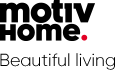 MOTIV HOME