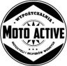 Moto-Active