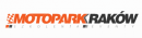 Moto Park