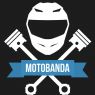 MOTOBANDA