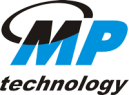 MP TECHNOLOGY