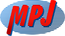 MPJ