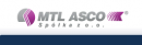 MTL ASCO