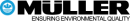 Muller Polska