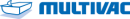 MULTIVAC