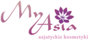 MY ASIA A&K BEAUTY