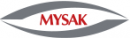 MYSAK