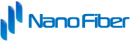 NANOFIBER